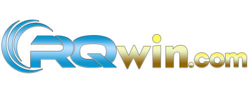 RQWIN LOGO